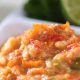 resep sambal soto