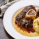 Resep Osso Buco