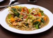 resep mie titi