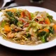 resep mie titi