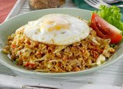 resep nasi goreng tek tek