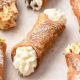 Resep Cannoli