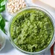 Resep Pesto Trapanese