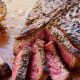 Resep Bistecca alla Fiorentina