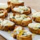 Resep Gorgonzola