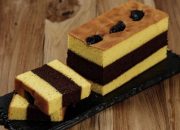 Resep Kue Lapis Surabaya Spikoe yang Lezat dan Mudah Dibuat