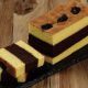 resep kue lapis surabaya spikoe