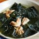 Resep Miyeok-guk