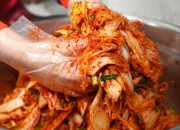 Resep Cheonggukjang: Makanan Fermentasi Khas Korea yang Lezat