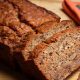 resep cake pisang banana bread