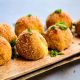 Resep Arancini