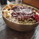 Resep Patbingsu