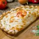 Resep Calzone