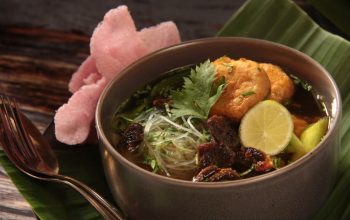 resep soto padang