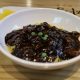 Resep Jajangmyeon