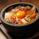 Resep Sundubu-jjigae