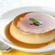 Resep Panna Cotta