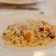 Resep Risotto