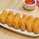 resep nugget ayam