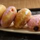 Resep Bomboloni