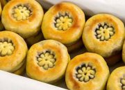 Resep Hwangnam-ppang: Kue Khas Korea yang Menggoda Selera