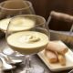 Resep Zabaglione