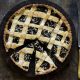 Resep Crostata