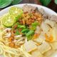 resep mie kocok bandung