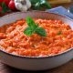 Resep Pappa al Pomodoro