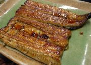 Resep Anago