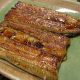 Resep Anago