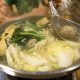 Resep Chanko-nabe