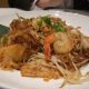 Resep Char Kway Teow