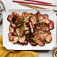 Resep Char Siu