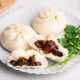 Resep Char Siu Bao