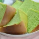 Resep Chiffon Cake: Kue Lembut yang Bikin Nagih