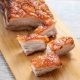 Resep Crispy Skin Pork Belly