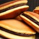 Resep Dorayaki