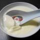 Resep Double Skin Milk (Shuang Pi Nai)