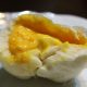 Resep Egg Custard Bun (Liu Sha Bao)