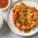 Resep Egg Foo Young