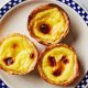 Resep Egg Tart