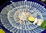 Resep Fugu: Makanan Eksotis yang Menggugah Selera