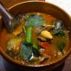 Resep Gaeng Pa