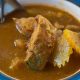 Resep Gaeng Som