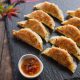 Resep Gyoza