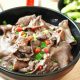 Resep Gyutan