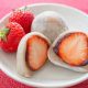 Resep Ichigo Daifuku