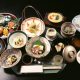 Resep Kaiseki