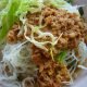 Resep Kanom Jeen Nam Ya